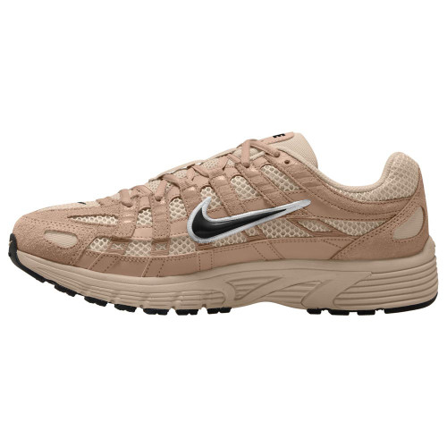 Nike P-6000 SE